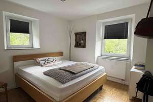 Exklusiv bei KARSTEN IMMOBILIEN: Charmante 2-Zimmer-Wohnung in ruhiger Lage, Hannover-Gross Buchholz – Die vollständige Adresse der Immobilie erhältst du vom Anbieter., 30625 Kleefeld, Hannover – Vorschaubild 17