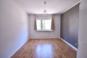 D-Hassels! Ideal geschnittene 2-Zimmer-Wohnung zu vermieten – Gnesener Straße 6, 40599 Hassels, Düsseldorf – Vorschaubild 3