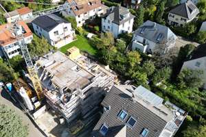 Property thumbnail 26