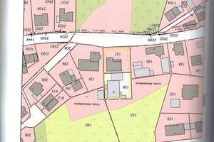 Unternehmer Anwesen mit Gewerbehalle,  14 Parkpl.  Schwimmbad, Carport provisionsfrei, Gummersbach – Weststrasse 56, 51643 Gummersbach – Vorschaubild 13