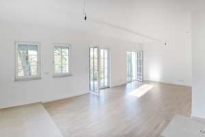 Property thumbnail 24