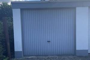 Property thumbnail 18