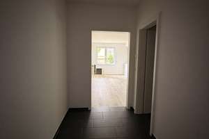 Barrierefreie & helle 3-Zimmer Wohnung – Meiendorfer Straße 72, 22145 Rahlstedt, Hamburg – Vorschaubild 10