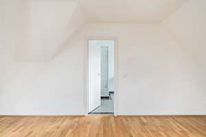 Property thumbnail 40