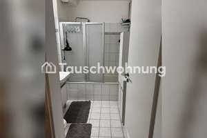 Tauschwohnung: Lichtdurchflutete 3-Zimmer-Flat in Hamburg-Mitte – Barckhusendamm 4, 22117 Billstedt, Hamburg – Vorschaubild 5