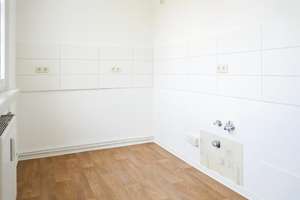 Einzug ab Juli! – Fröbelstraße 17, 39110 Stadtfeld West, Magdeburg – Vorschaubild 4
