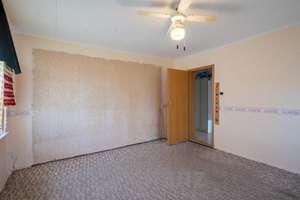 Einfamilienhaus in Chemnitz-Bernsdorf mit Garten & Garage – Die vollständige Adresse der Immobilie erhältst du vom Anbieter., 9126 Bernsdorf, Chemnitz – Vorschaubild 32