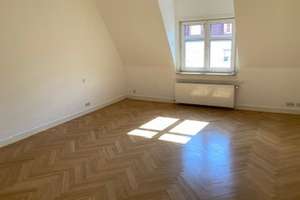Maisonettewohnung, 8 Zimmer, 275qm, teilgewerblich nutzbar – Lucile-Grahn-Straße 36, 81675 Steinhausen, München – Vorschaubild 3