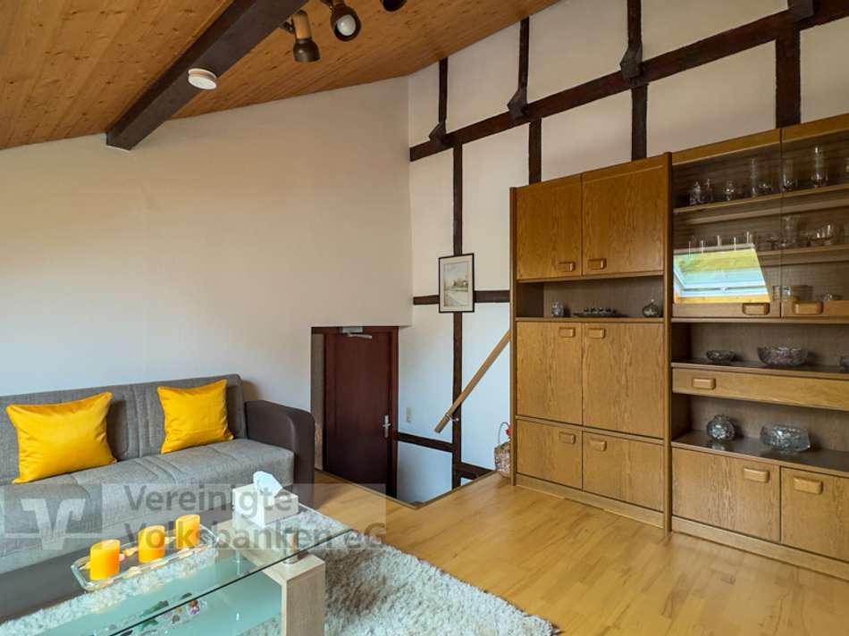 EG-Zimmer-1-2