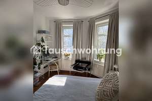 Tauschwohnung: Helle, sanierte 2 Zimmer in Eimsbüttel gegen 3-4 Zimmer – Lutterothstraße 66, 20255 Eimsbüttel (Ortsteil), Hamburg – Vorschaubild 5