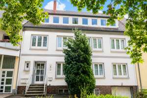 Eine Kapitalanlage mit Zukunft – Wohn- und Geschäftshaus in Bremen! – Die vollständige Adresse der Immobilie erhältst du vom Anbieter., 28239 Oslebshausen, Bremen – Vorschaubild 3