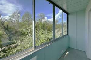 Sofort nutzbare 2-Zi-Wohnung mit Balkon/Wiga in Augsburg – Lützowstraße 3, 86163 Lechhausen-West, Augsburg – Vorschaubild 6
