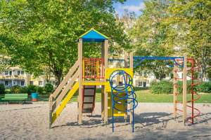 4-Raum-Wohnung mit offenem Wohn-/Essbereich – Str. Usti nad Labem 327, 9119 Kappel, Chemnitz – Vorschaubild 6