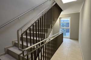 Ihr neues Zuhause in Schöneweide - modernes möbliertes Singleapartment – Michael-Brückner-Straße 7A, 12439 Niederschöneweide, Berlin – Vorschaubild 15