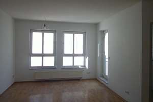 Vermietete 3-Raum-Wohnung für Kapitalanleger in Stadtfeld- Ost – A.- Puschkin- Str. 24, 39108 Stadtfeld Ost, Magdeburg – Vorschaubild 4