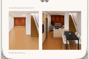 Attraktive 2 oder 3 -Zimmer-Wohnung mit Balkon in Dresden-Mickten – Jubiläumsstraße 3, 1139 Mickten, Dresden – Vorschaubild 31