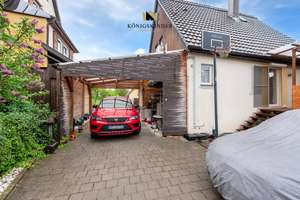 Liebevoll renoviertes und saniertes Haus - Einziehen und wohlfühlen! – Die vollständige Adresse der Immobilie erhältst du vom Anbieter., 71384 Weinstadt – Vorschaubild 21
