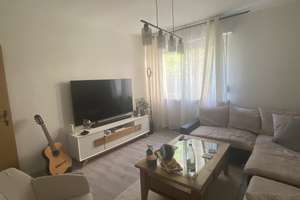 Alltagstaugliche 2-Zimmer-Wohnung in der Mainzer Altstadt – Löhrstraße 11, 55116 Altstadt, Mainz – Vorschaubild 10