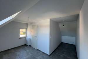 Lebensraum in Celle: Endreihenhaus mit viel Platz – Salaterei 7, 29225 Celle – Vorschaubild 23