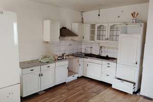 5 Zimmer Wohnung  in Finnentrop oder 3 ZKB mit separaten Zugängen – Lennestraße 17, 57413 Finnentrop – Vorschaubild 9