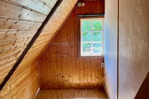 DENKMALHAUS IM ZENTRUM VON LÜTJENBURG....(LADENNUTZUNG)=110 QM WOHNFLÄCHE==618 QM GRUNDSTÜCK – Plön (Kreis) – Vorschaubild 11
