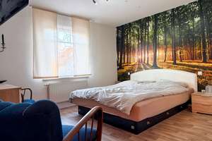 "Dieses Haus wächst mit Ihrer Familie – aber wie genau? " – Die vollständige Adresse der Immobilie erhältst du vom Anbieter., 26810 Westoverledingen – Vorschaubild 24