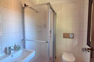 Wohldorf-Ohlstedt: Einzelhaus mit Renovierungsbedarf auf 844 m² Grundstück – Die vollständige Adresse der Immobilie erhältst du vom Anbieter., 22397 Wohldorf-Ohlstedt, Hamburg – Vorschaubild 8