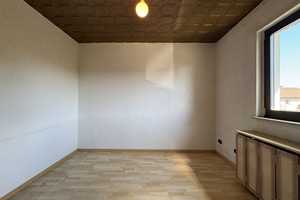 Gemütliches Reihenhaus in Bruchköbel-Roßdorf – Main-Kinzig-Kreis – Vorschaubild 7