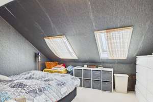 Solides 2‑Parteienhaus in Schandelah, 167m² Wohnfläche, Keller, 2 Garagen, zeitlose Klinkerfassade – Die vollständige Adresse der Immobilie erhältst du vom Anbieter., 38162 Cremlingen – Vorschaubild 11