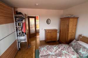 2-Zimmer-DG-Wohnung in Regensburg-Königswiesen – Habbelstraße 2, 93051 Kumpfmühl-Ziegetsdorf-Neuprüll, Regensburg – Vorschaubild 7