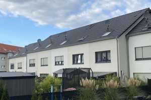 Günstiges, großes und neuwertiges Haus mit fünf Zimmern in Lünen – Unna (Kreis) – Vorschaubild 2