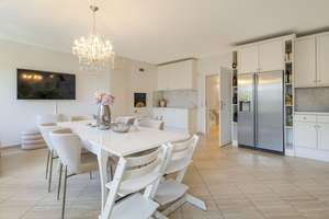 Exklusive Doppelhaushälfte mit großzügigem Garten! – 40629 Hubbelrath, Düsseldorf – Vorschaubild 5