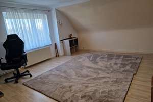Freistehendes Einfamilienhaus 228m² auf 4.779m² Grundstück mit möglichem Homeoffice-/Gewerbebereich – Feldstraße 2, 99634 Gangloffsömmern – Vorschaubild 21