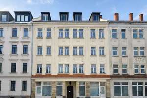 Property thumbnail 15