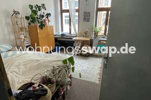 Wohnungstausch: Heinsbergstraße 9 – Heinsbergstraße 9, 50400 Neustadt/Süd, Köln – Vorschaubild 2