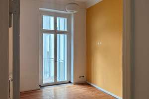 Große 5-Zimmer-Wohnung – nur wenige Schritte vom Ku'damm! – Konstanzer Str. 11, 10707 Wilmersdorf, Berlin – Vorschaubild 4
