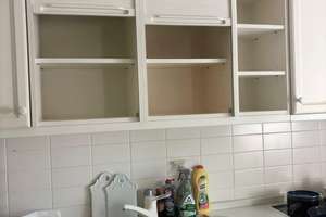 2,5 Zimmer Wohnung in München Harlaching – Seybothstraße 29, 81545 Harlaching, München – Vorschaubild 5