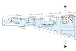 Property thumbnail 44