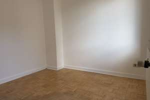 Helle 3-Zimmer-Wohnung in schöner, zentraler Lage in Kiel Ravensberg – Holtenauer Straße 206, 24105 Blücherplatz, Kiel – Vorschaubild 10