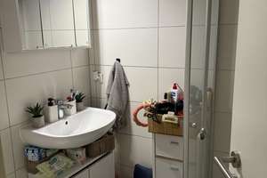 Nachmieter gesucht – Wohnung in Wiesbaden – Rauenthaler Straße 12, 65197 Rheingauviertel / Hollerborn, Wiesbaden – Vorschaubild 3