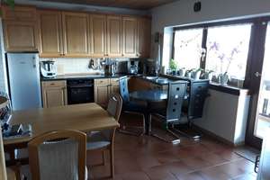 2-Familien-Haus mit ELW + Doppelgarage in Laufenburg (Baden) – Die vollständige Adresse der Immobilie erhältst du vom Anbieter., 79725 Laufenburg (Baden) – Vorschaubild 7