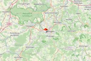 Nachhaltig modernisiertes & stilvoll erweitertes Reihenhaus in Reutlingen-Betzingen – Die vollständige Adresse der Immobilie erhältst du vom Anbieter., 72770 Betzingen, Reutlingen – Vorschaubild 14