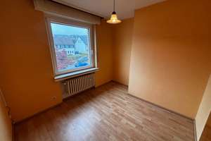 Massives Einfamilienhaus mit Garten und Garagen in Beverungen – Bahnhofstraße 62, 37688 Beverungen – Vorschaubild 17