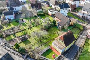 ZFH mit ELW-Option, Garagen, Scheune, Carport & Garten mit Bachlauf in Niederschlettenbach – Die vollständige Adresse der Immobilie erhältst du vom Anbieter., 76891 Niederschlettenbach – Vorschaubild 52