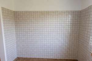 Helle 3 Zimmer-Wohnung mit Wohlfühlfaktor & Ausstattung in Bochum, Höntrop – Alter Zoll 10, 44867 Höntrop, Bochum – Vorschaubild 7