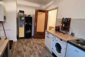 2-Zimmer-Wohnung in Krefeld – Krefeld – Vorschaubild 10