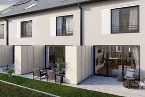 Ihr 145 m² Familienglück Mittelhaus in Nürnberg – Zum Birkig 6, 90451 Röthenbach Ost, Nürnberg – Vorschaubild 21