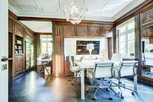 Property thumbnail 11