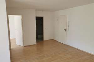 Praktische 2-Zimmer-Wohnung in Köln – Wormser Straße 53a, 50677 Neustadt/Süd, Köln – Vorschaubild 3