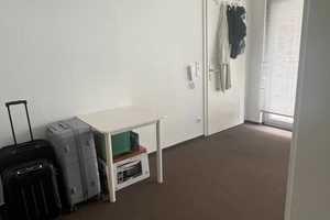 550.0 € - 26.0 m² - 1.0 Zi. – B5 40, 68159 Mannheim – Vorschaubild 7